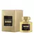 LATTAFA - Perfume Confidential Private Gold EDP Unisex 100 ml