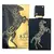 LATTAFA - Perfume Lali Maleki EDP Unisex 100 ml - comprar online