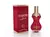 CAMARA- Seniorita So Excite (Pour Femme) - 100ML Edp