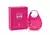 CAMARA- Posh Diana (Pour Femme) - 100ML