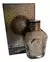 AL WATANIAH- Perfume Al Wataniah Watani Noir EDP Unisex 100ml en internet