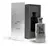 MAWWAL - Perfume Sense Nour Femme EDP Femenino 100 ml