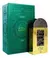 LATTAFA - Perfume Maharjan Gold de Lattafa Perfumes EDP Unisex 100 ml
