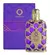 ORIENTICA - Velvet Gold de Orientica Premium EDP Unisex 80 ml