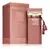AFNAN - Perfume Historic Doria EDP Femenino 100 ml