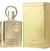 AFNAN - Perfume Supremacy Gold EDP Masculino 100 ml - comprar online