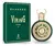 BHARARA - Perfume Bharara Viking Dubai EDP Unisex 100 ML - comprar online