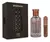 BHARARA - Perfume Bharara King Parfum Masculino 100 ml