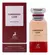 MAISON ALHAMBRA - Perfume Forbidden Love EDP Unisex 80 ml