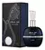 LATTAFA - Perfume Ser Hubbee de Lattafa Perfumes Femenino 100 ml