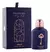 ARMAF - Perfume Private Key To My Life de Armaf EDP Masculino 100 ml