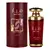 LATTAFA - Perfume Mayar Cherry Intense EDP Femenino 100 ml