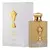 LATTAFA - Perfume Al Areeq Gold EDP Unisex 100 ml