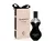 CAMARA- Seniorita for her (Pour Femme) - 100ML Edp