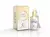 CAMARA- Elysia Jovial (Pour Femme) — 100 ML