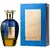 PARIS CORNER - Perfume Blue Oud EDP Unisex 100 ml