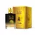 DUBAI ESSENCES- Perfume Dinar EDP 3,4 oz/100 ml
