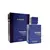 AL HARAMAIN- Color Wow Money Masque for Super Glossy, Expensive-Looking Hair 215ml