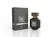 CAMARA- Sweet Oud (Unisex) – 100ML