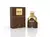 MIRADA- Brave Intense (Pour Homme) - 100ML