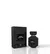 CAMARA- Amber Addiction (Unisex) – 100ML