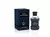 CAMARA- Vamos Sapphire (mens ) 100ML Edp