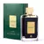 LATTAFA- Perfume Ejaazi EDP 3,4 oz/100 ml