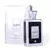 LATTAFA- Perfume Ejaazi Intensive Silver EDP de 3,4 oz/100 ml