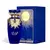 LATTAFA- Perfume Emaan EDP Femenino 100 ml