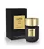 EMPER- Perfume EDP Luxe Oud de 3,4 oz/100 ml