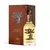 LATTAFA PRIDE- Perfume Eternal Oud EDP Unisex 100 ml