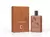 CAMARA- Atelier (Unisex) – 100ML