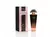 CAMARA- Dome Panorama Intense (Pour Femme) — 90ML Edp