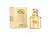 MIRADA- Together With You Oud Leather