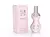 CAMARA- Seniorita Serina (Womens ) - 100ML Edp