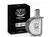 CAMARA- Contra Pharos Royal Edition (Pour Homme) - 100ML EDP