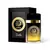 DUBAI ESSENCES- Perfume Fahad EDP de 3,4 oz/100 ml - comprar online
