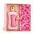 ZIMAYA- Fatima Pink Ladies By Zimaya Extrait De Parfum 100 ml para Mujer
