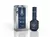 MIRADA- Verato For Men (Mens ) - 100ML EDP