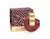MIRADA- Wama (Pour Femme) - 80ML