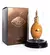 LATTAFA - Perfume Lattafa Pride Afaq EDP Unisex 100 ml