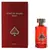 JO MILANO- Perfume Jo Milano Game of Spades Ruby Parfum Unisex 100 ml