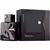 FRAGANCE WORLD - Perfume Spectre Ghost EDP Masculino 80 ml