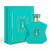 EMPER- Perfume EDP Green Valley Village de 3,4 oz/100 ml