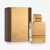 AL HARAMAIN- Amber Oud Gold Edition By Al Haramain Eau De Parfum Unisex