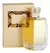 RASASI -Perfume hawas For Her EDP Femenino 100 ml