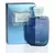 RASASI - Perfume Hawas Ice For Him EDP Masculino 100 ml - comprar online