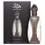 LATTAFA - Perfume Hayaam Lattafa Niche Emarati EDP Unisex 100 ml