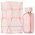 LATTAFA - Perfume Hayaati florence EDP Femenino 100ml - comprar online