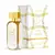 LATTAFA- Perfume Hayaati Gold Elixir EDP Unisex 100 ml